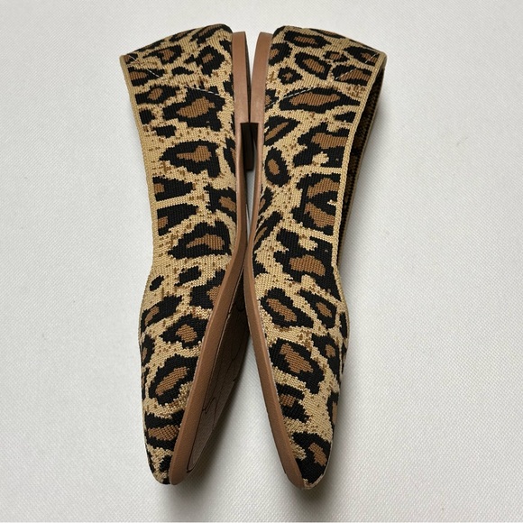 Skechers Cleo Claw-Some Flats - Picture 7 of 10